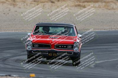 media/Jan-25-2025-SCCA SD (Sat) [[918ace9a21]]/4-Novice/Session 1 Turn 10/